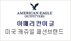 19_americancagle(1).gif